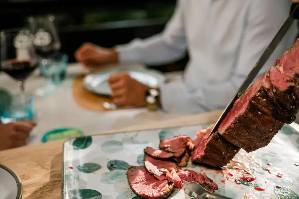 Photo - Barceló Fuerteventura Royal Level