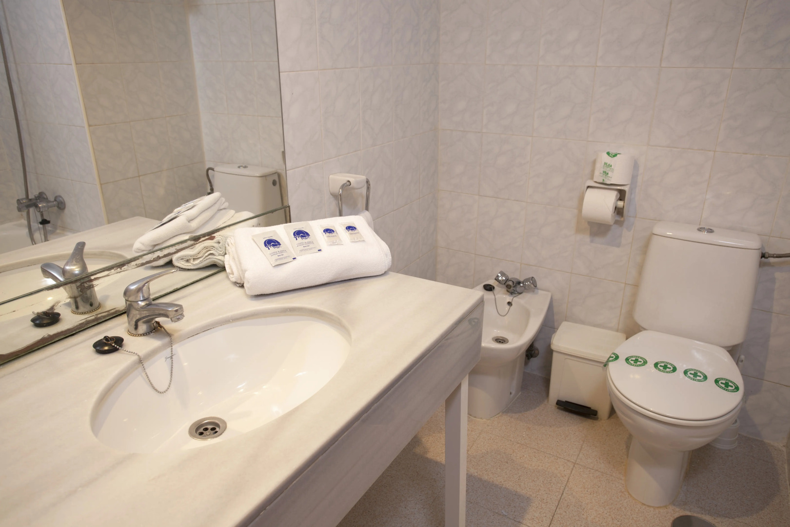 Photo - Magic Villa de Benidorm