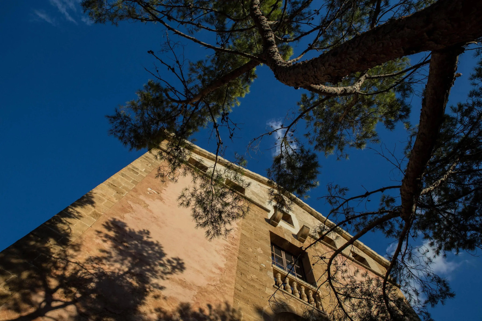 Foto - Petit Hotel Hostatgeria La Victoria