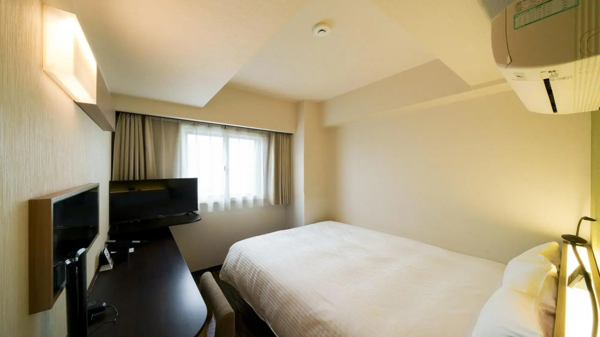 Photo - Smile Hotel Tokyo Asagaya