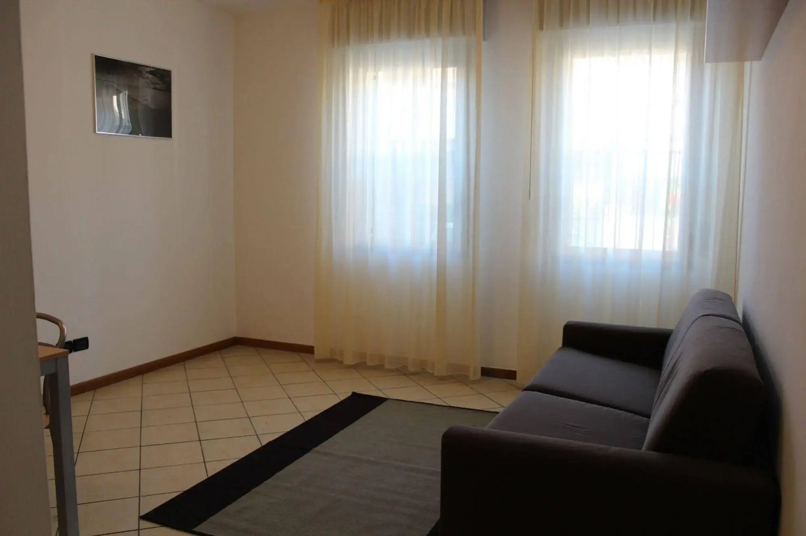 Photo - Residence Cigno