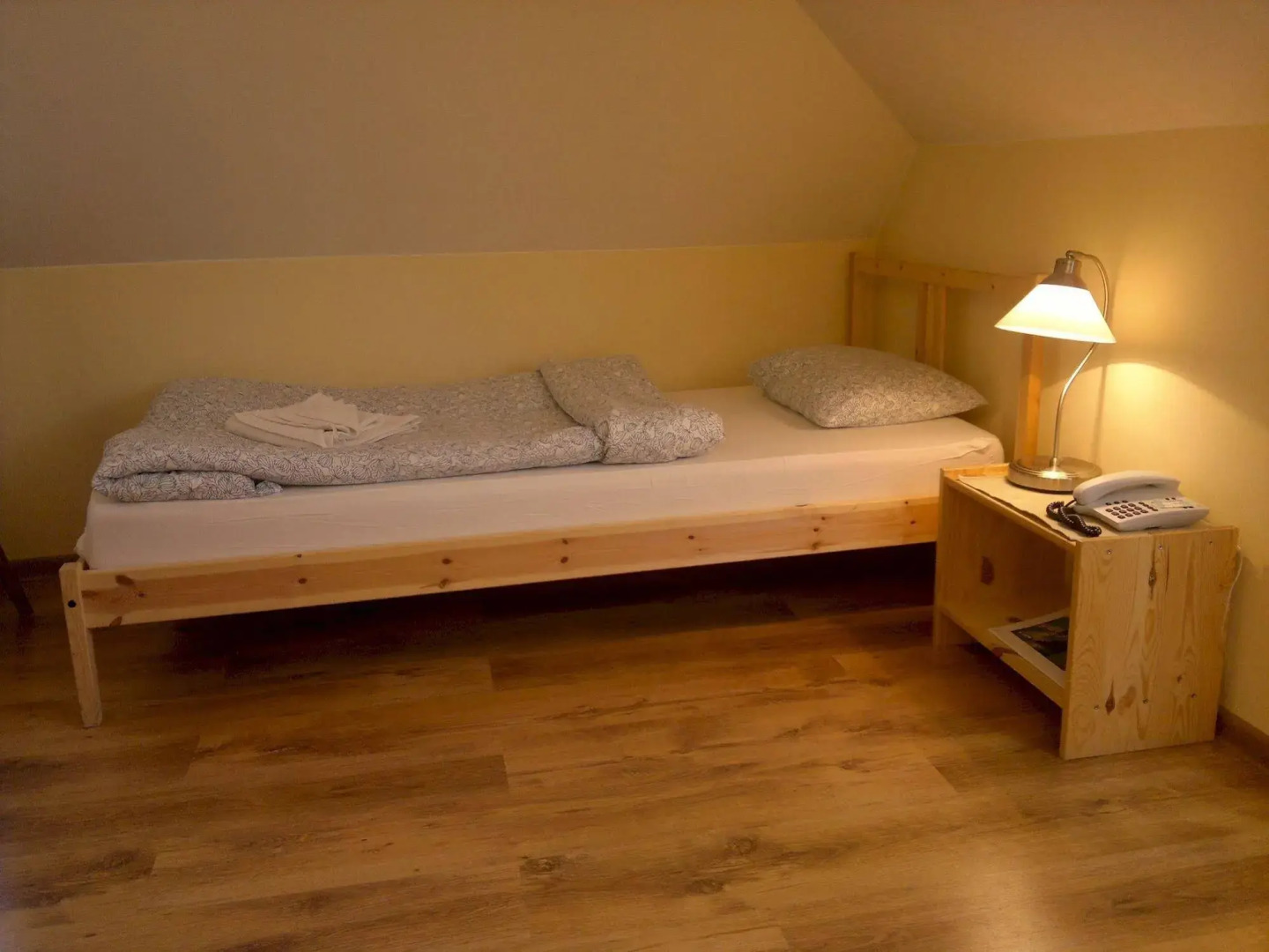 Foto - WenderEDU Business Center