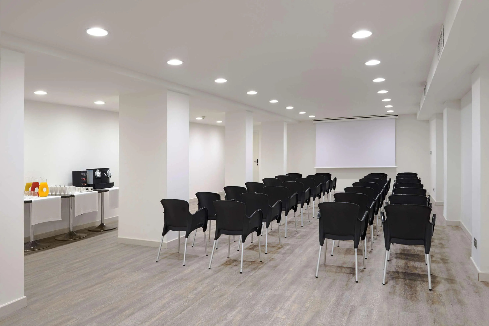 Foto - Meliá Cala Galdana