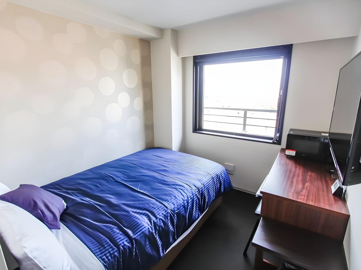 Foto - HOTEL LiVEMAX Kyoto Nijojo-kita