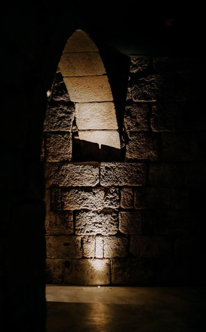 Foto - Exmo Hotel by Olivia