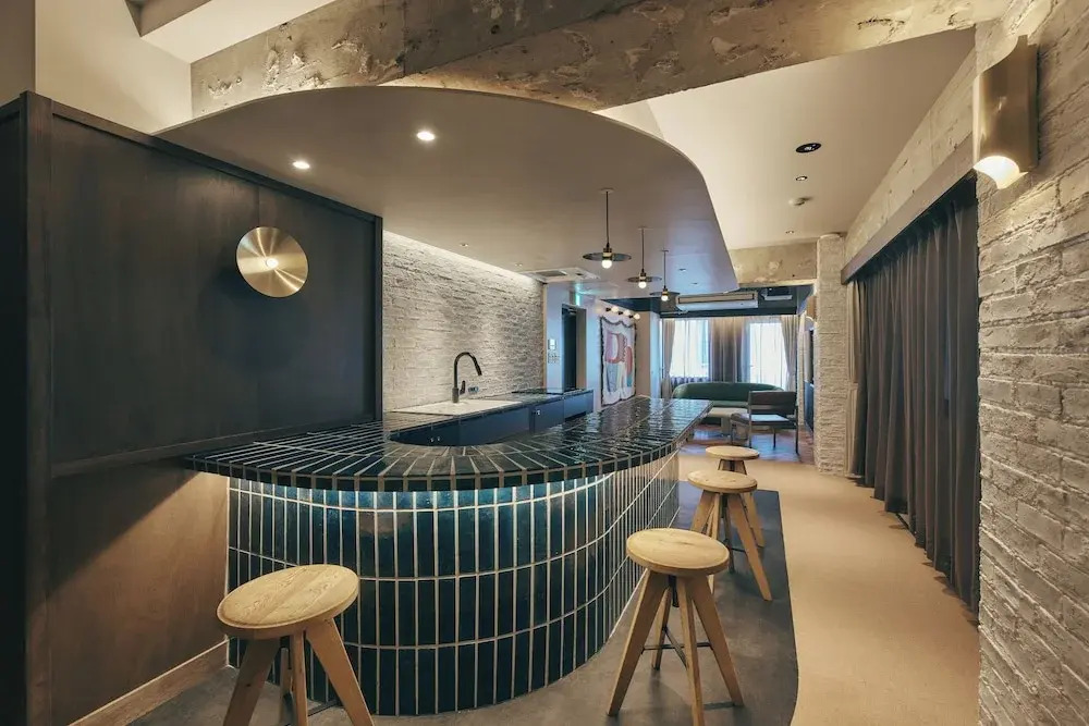 Photo - illi Lay Shibuya-Ebisu