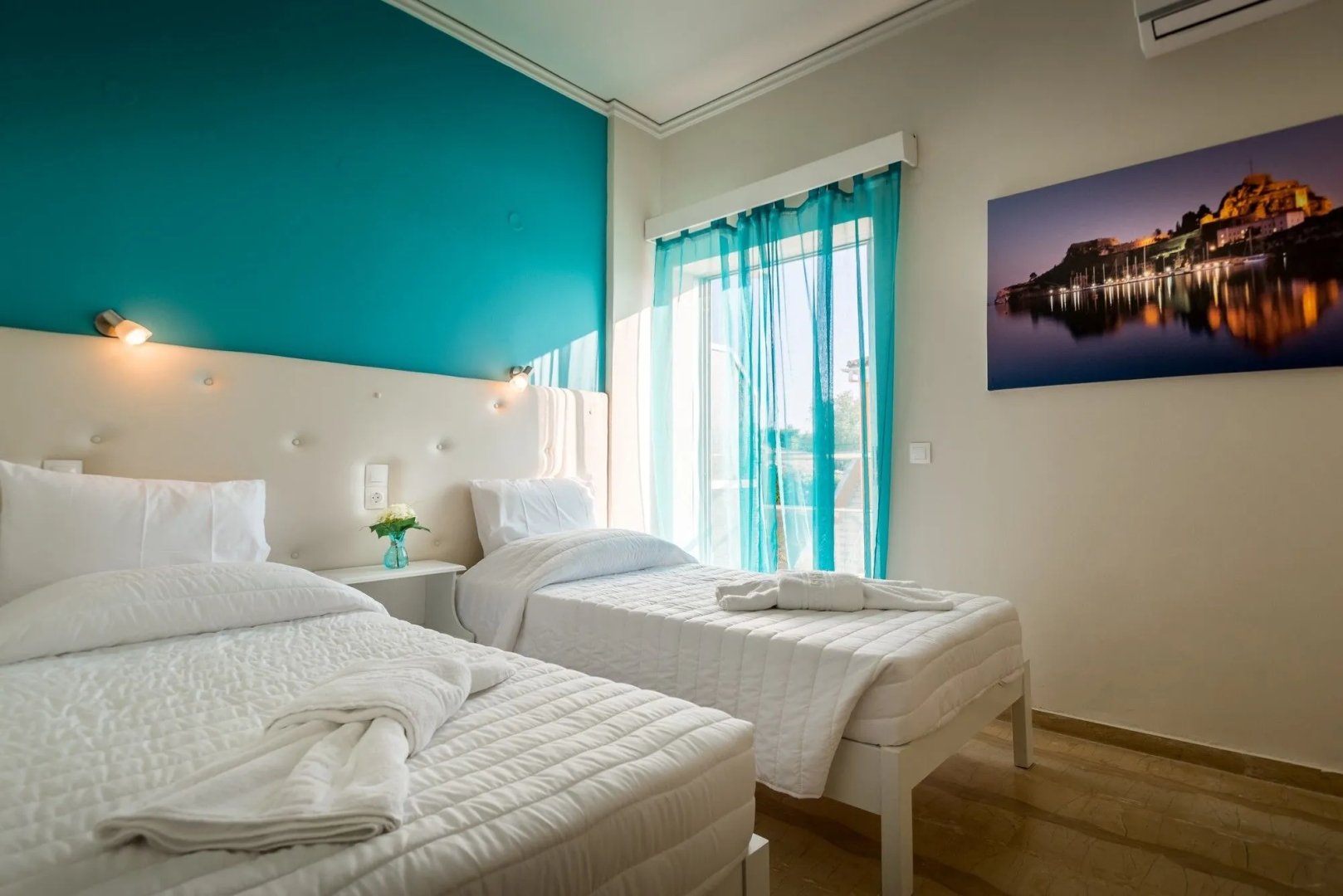 Photo - San Georgio Hotel