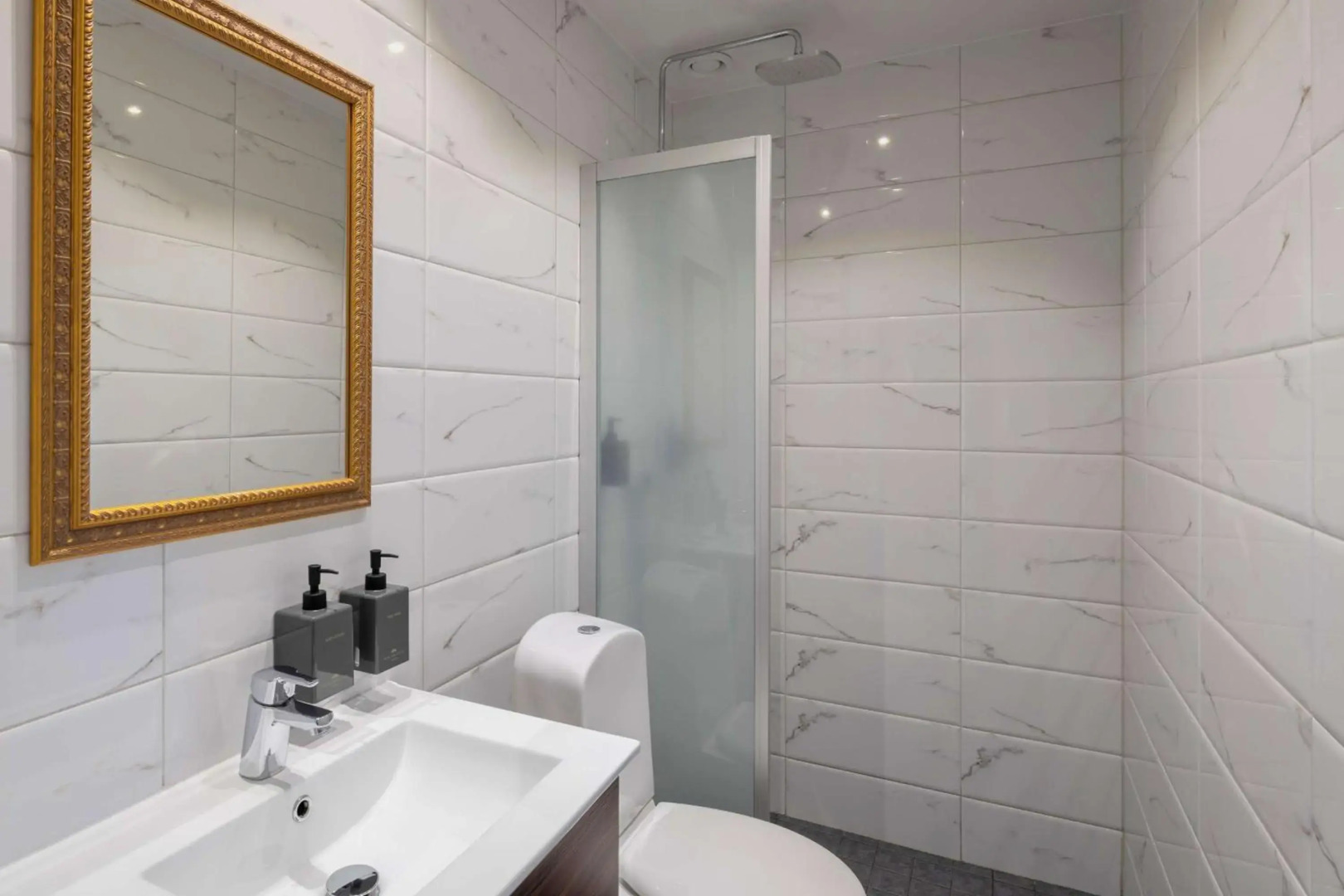 Foto - Hotel Gamla Stan, BW Signature Collection