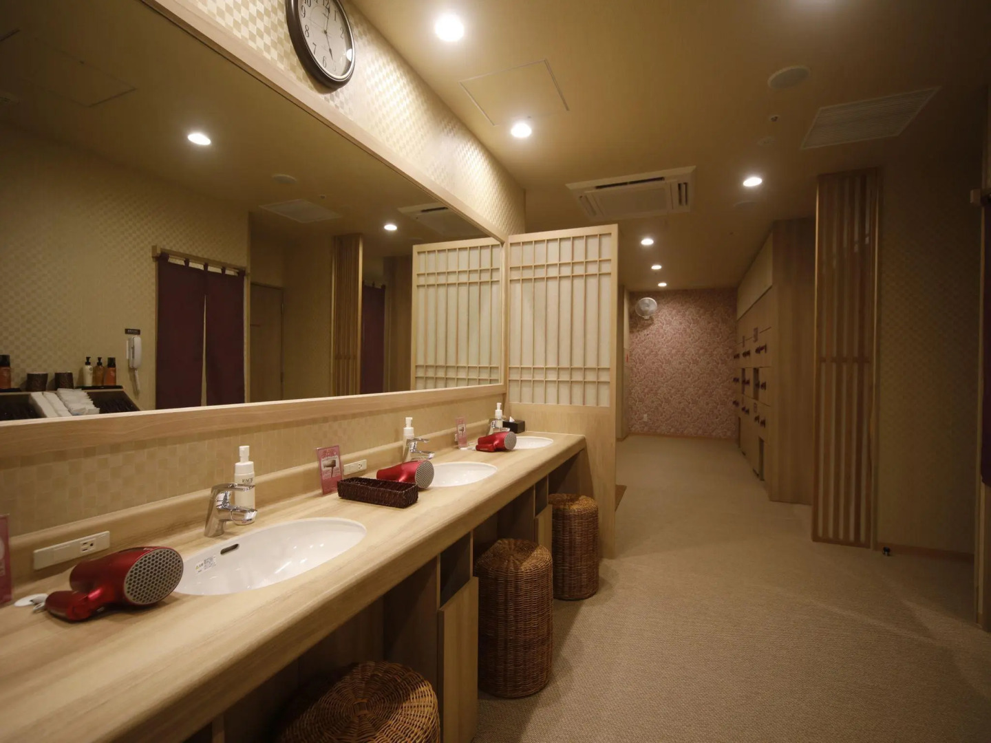 Photo - Dormy Inn Korakuen