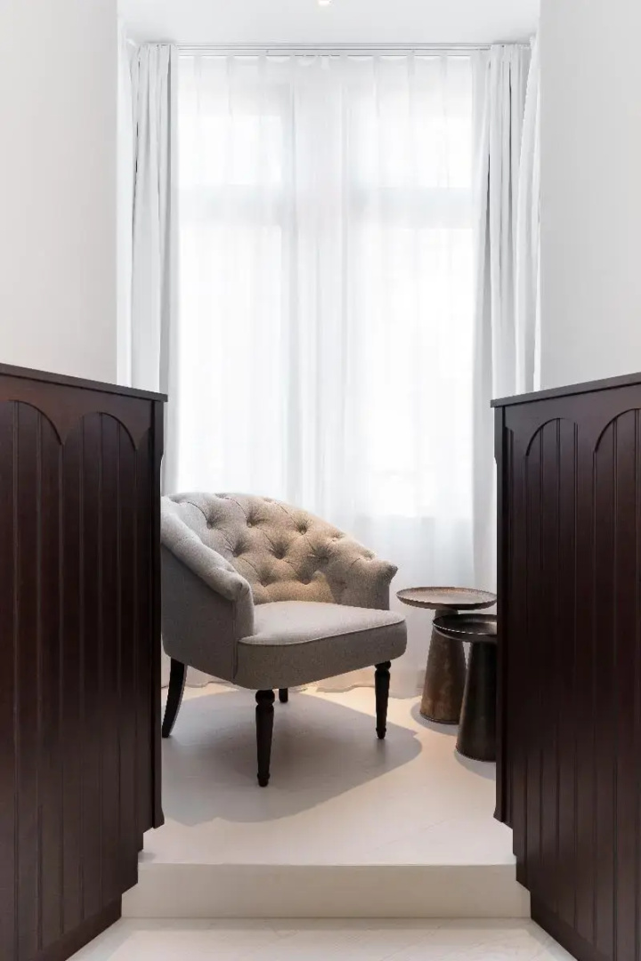 Photo - Ruby Hanna Hotel Stuttgart