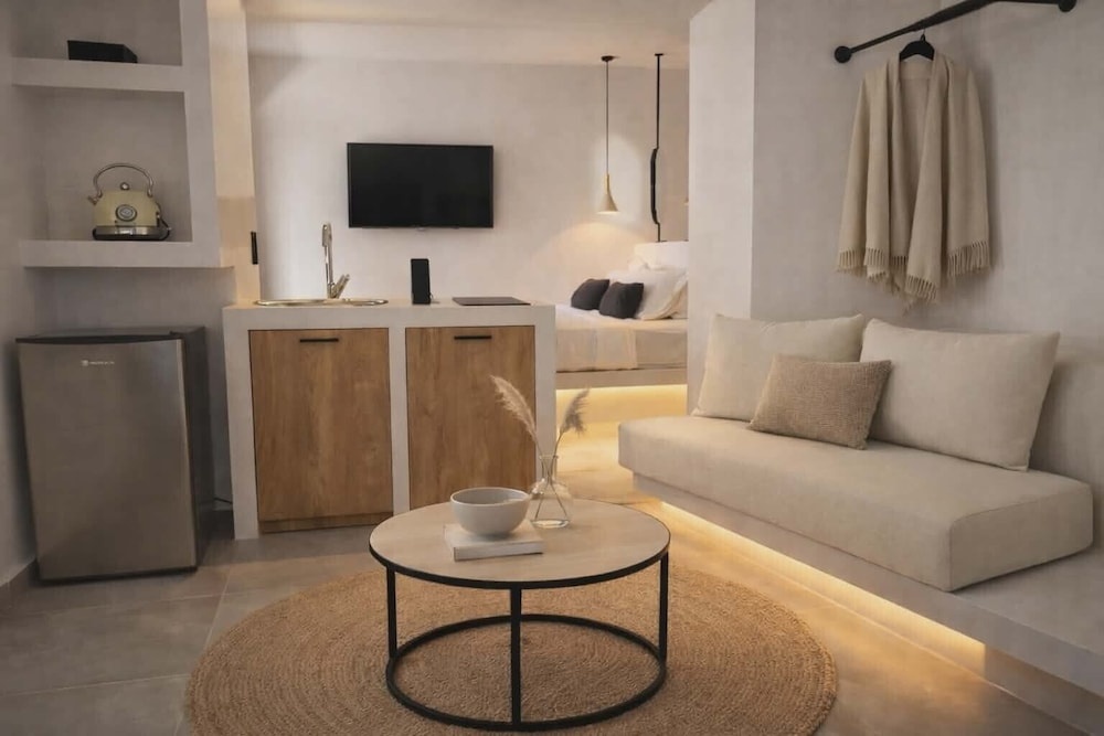 Foto - MAEVA Santorini Suites