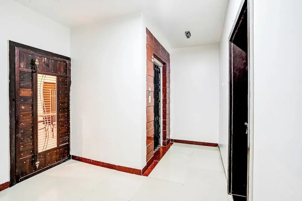 Foto - Atithi Home Stay