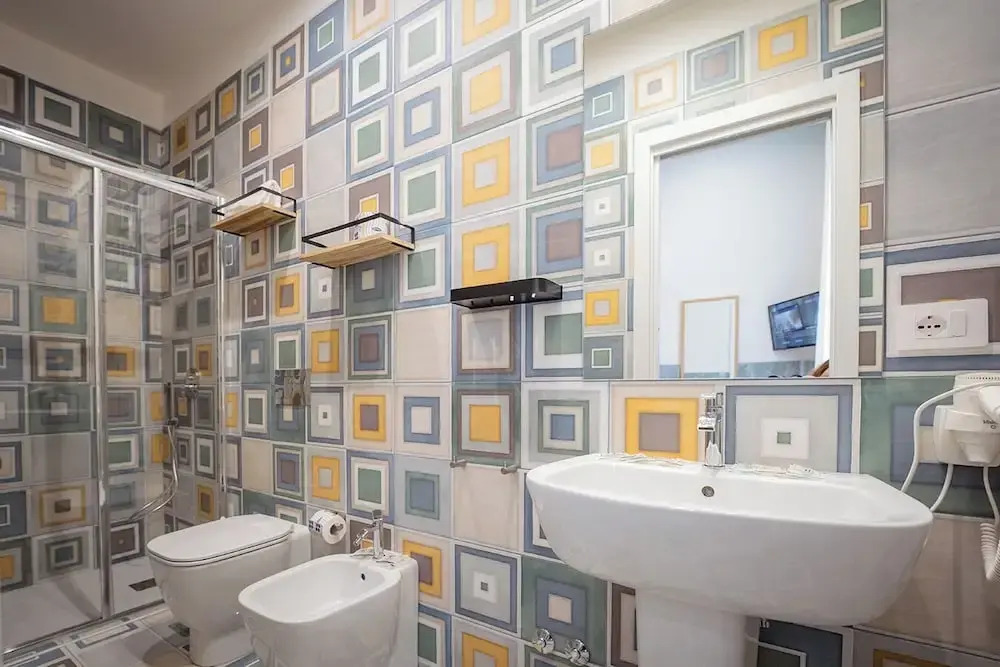 Photo - P.C. Boutique H. Castel Nuovo, by ClaPa Group Dislocated Hospitality