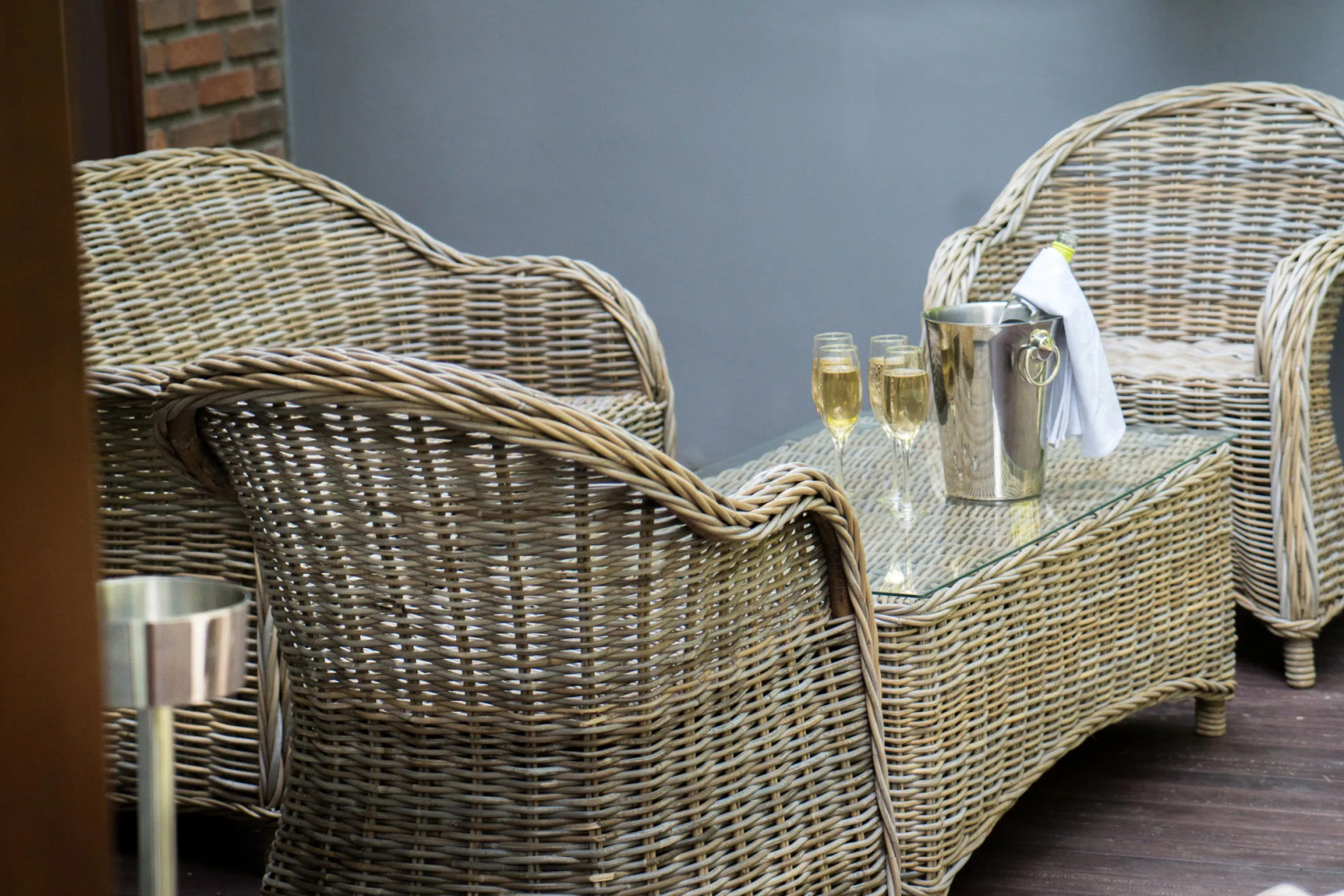 Photo - De Moksha Eco Friendly Boutique Resort