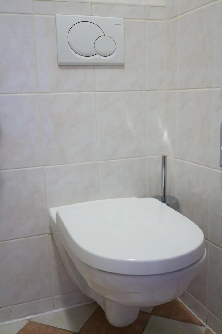 Photo - Hotel Pension ARPI