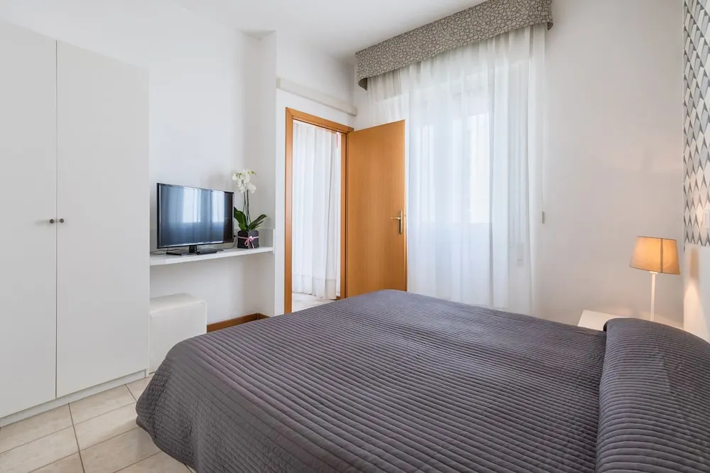 Photo - Hotel Sanremo