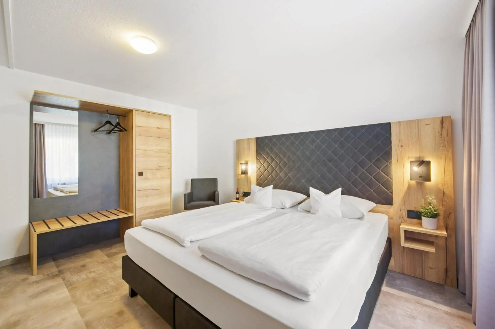 Foto - Syama Mansion Phromphong