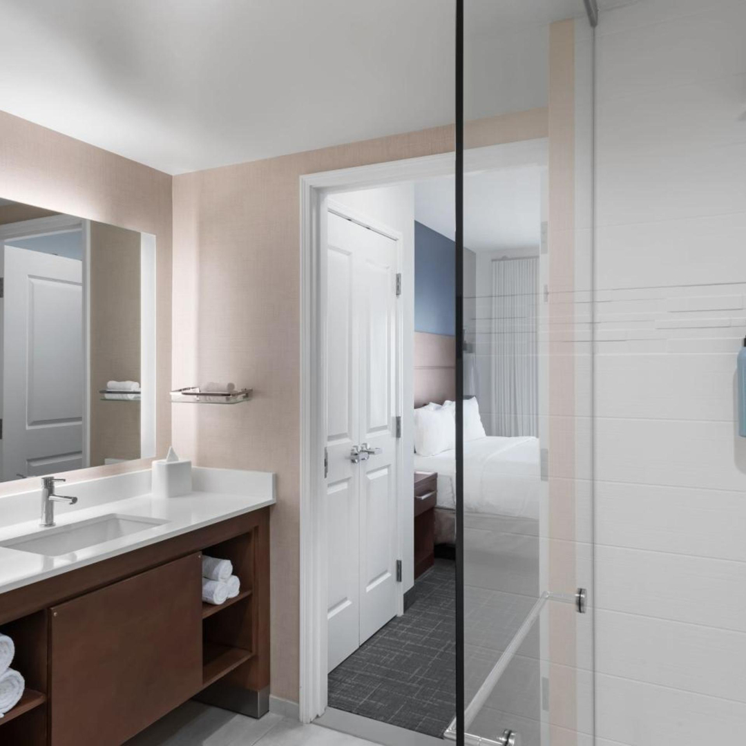 Photo - Residence Inn by Marriott Marina del Rey