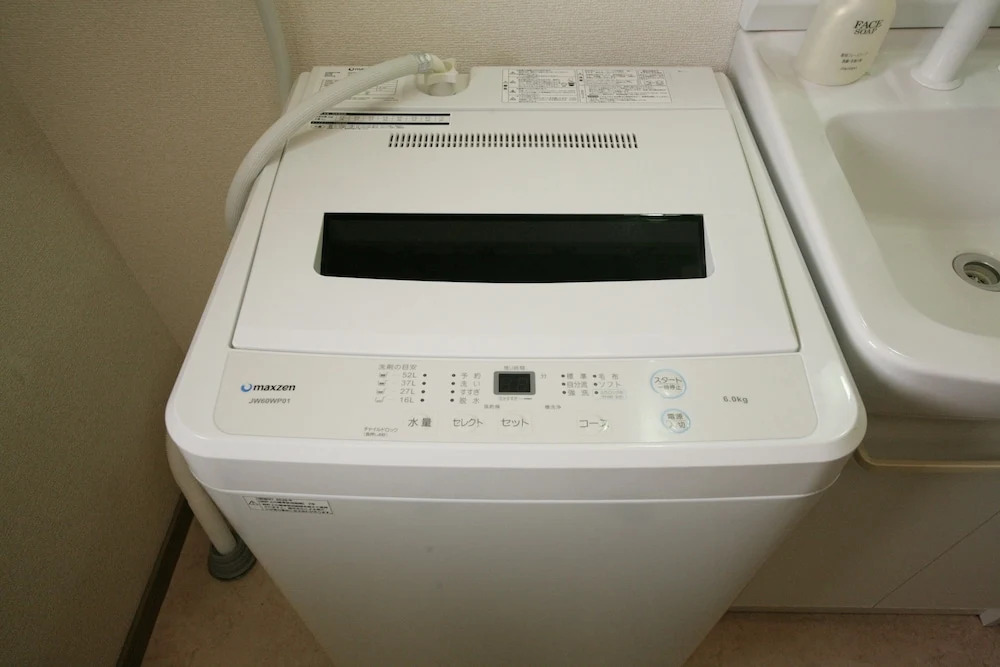 Foto - goom Hotel Nakasu