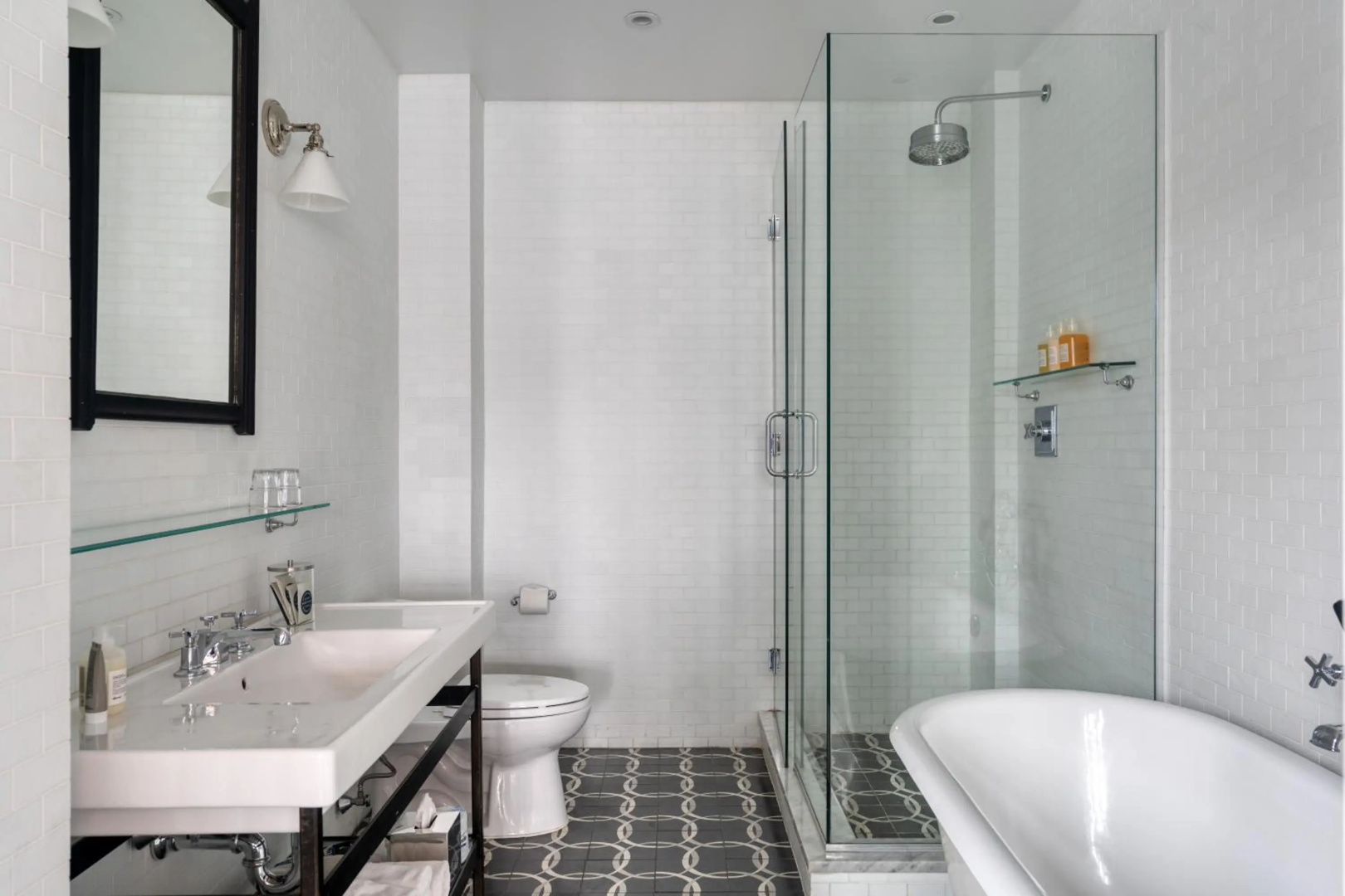 Photo - Wythe Hotel