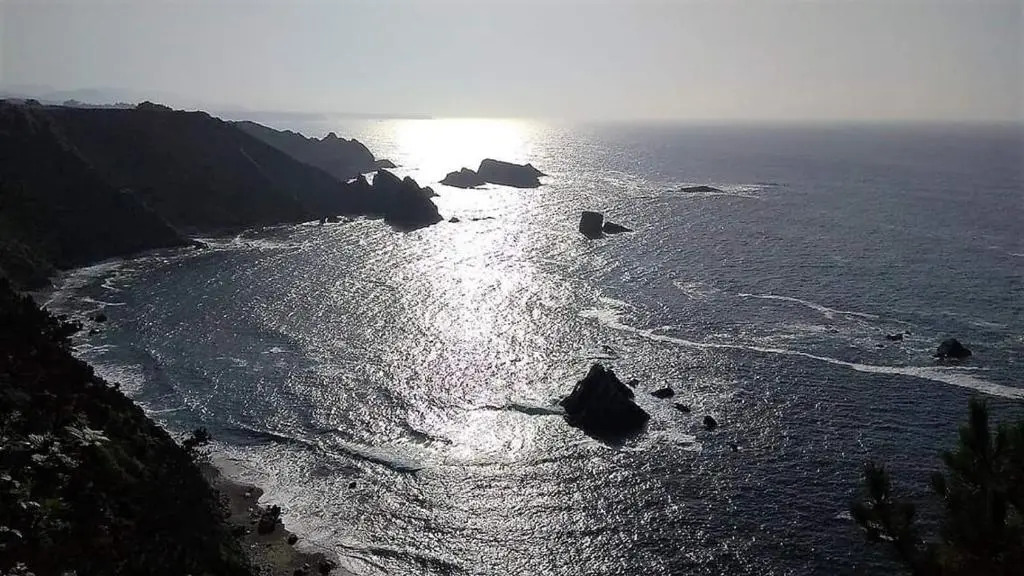 Foto - Hotel Restaurante el Fornon