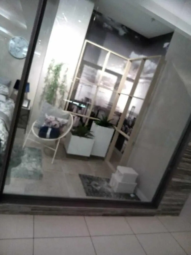 Photo - Art Deco Budget Accommodation Rosebank - Hostel