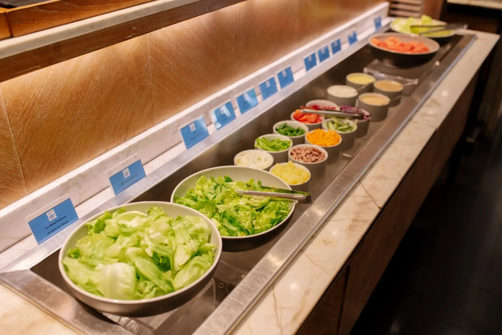 Foto - POP! Hotel Kuta Beach