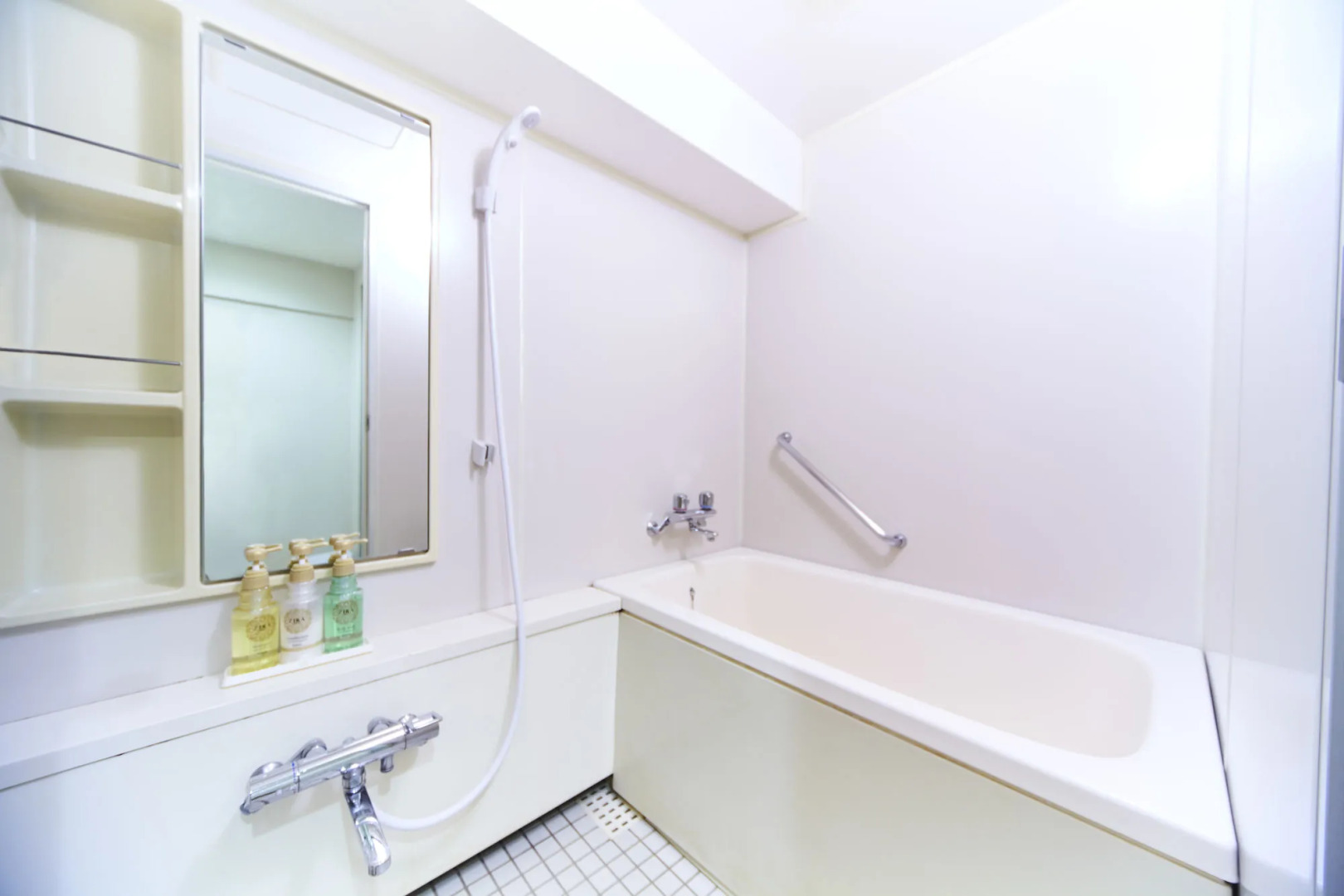 Foto - Tmark City Hotel Sapporo