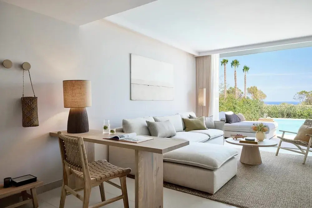 Foto - Ikos Porto Petro