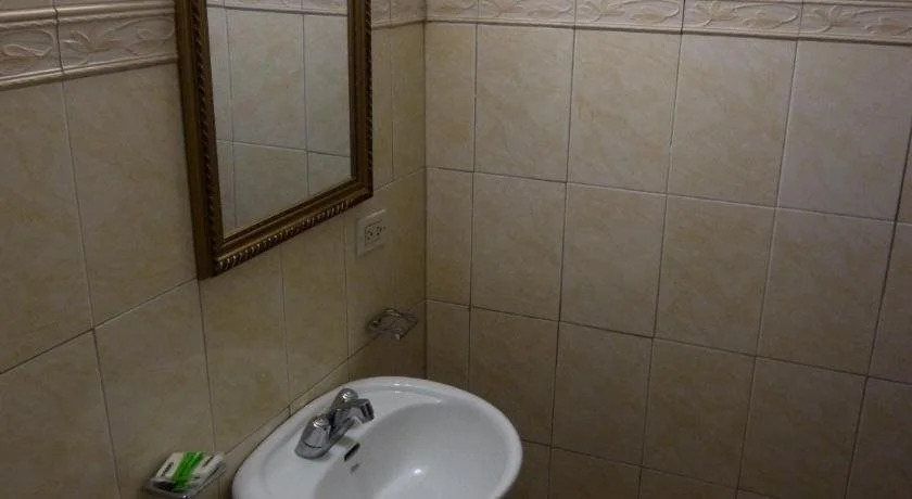 Photo - Hotel Montreal