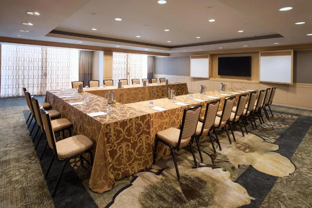 Photo - The Phoenician, a Luxury Collection Resort, Scottsdale