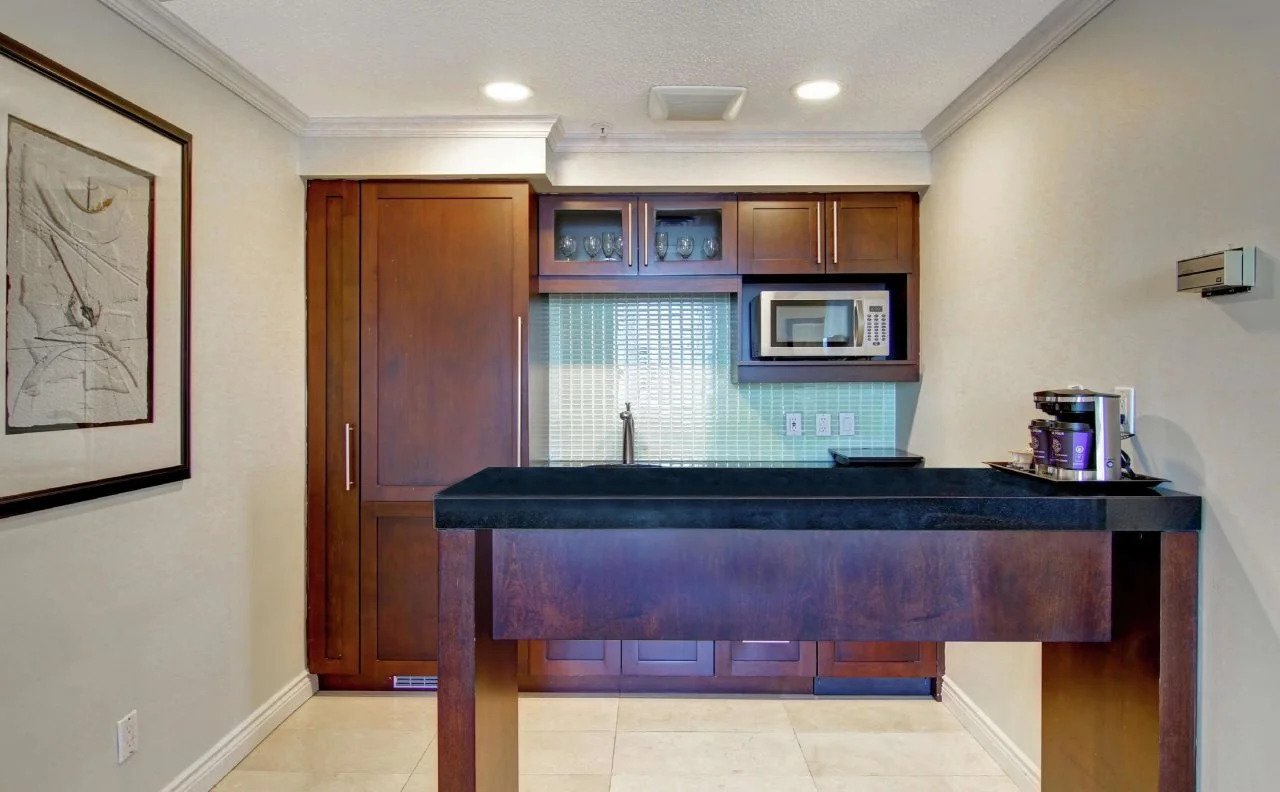 Photo - DoubleTree by Hilton Toronto Downtown