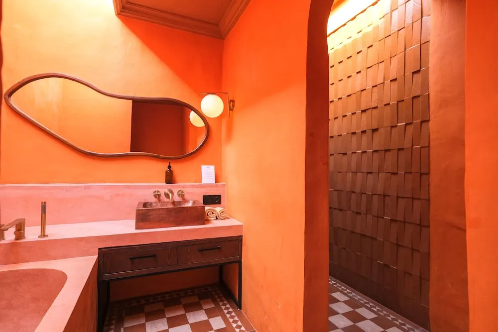 Foto - El Barrio Boutique Hotel & Bar