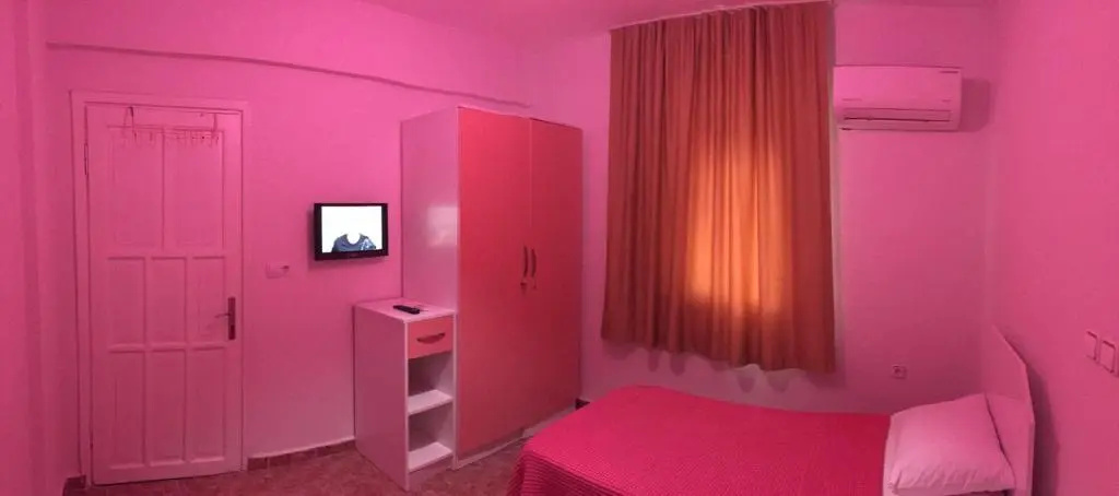 Foto - Sato Apart Hotel