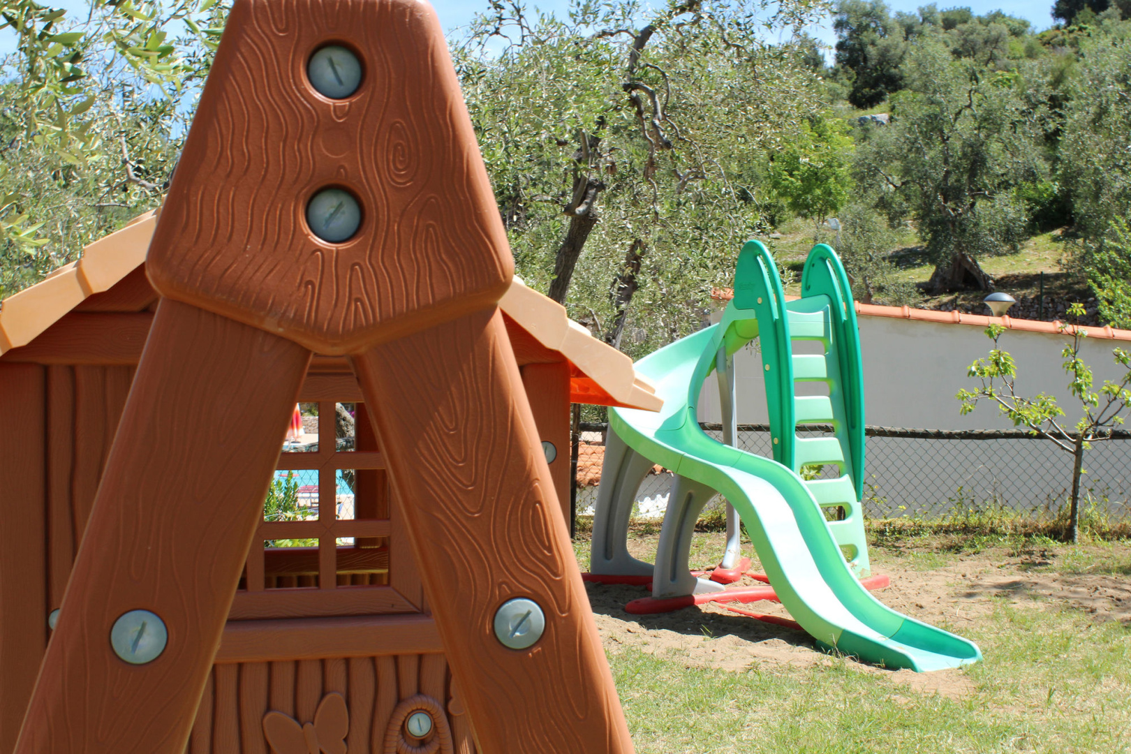 Photo - Hotel delle More
