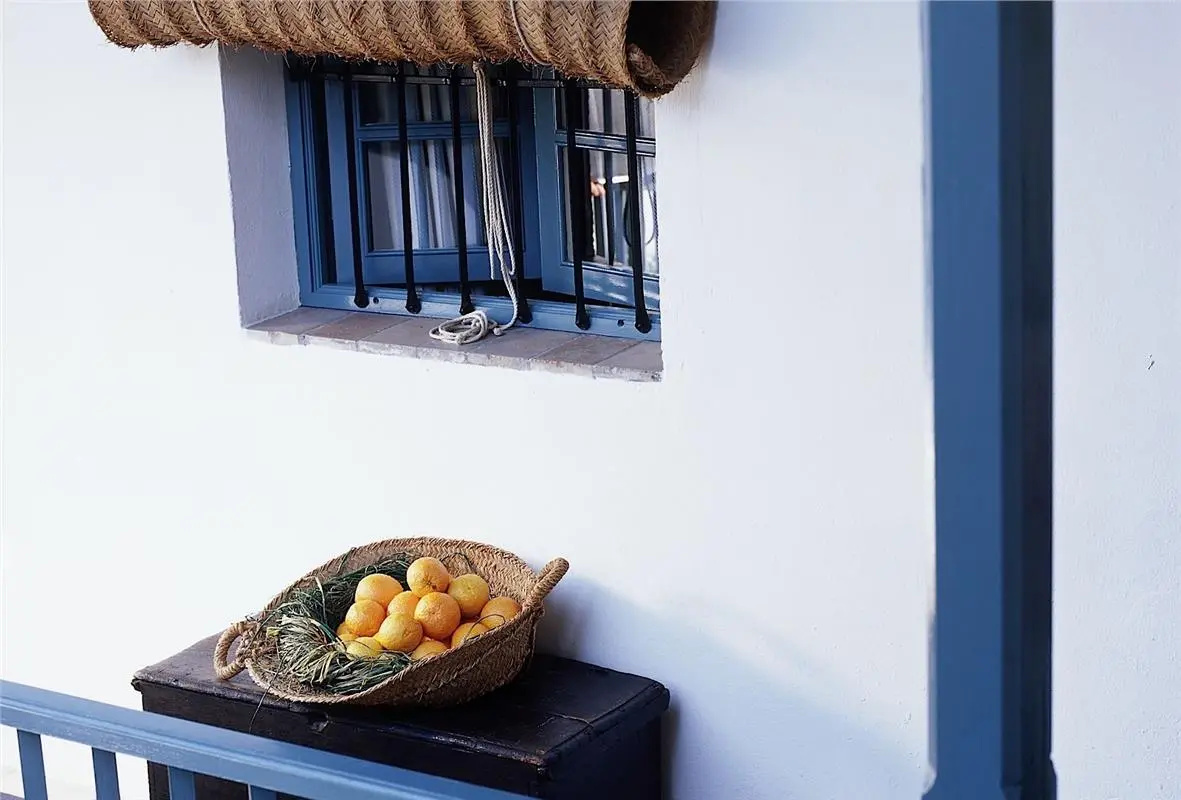 Foto - Hospes Las Casas del Rey de Baeza, a Member of Design Hotels