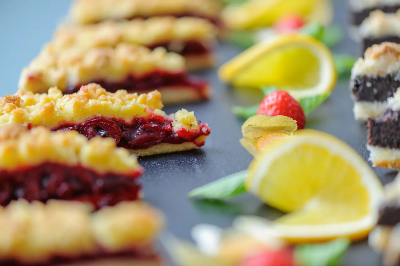 Foto - Mercure Hotel Düsseldorf Ratingen