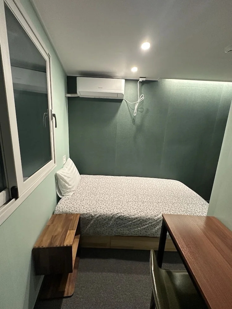 Foto - R Guesthouse Jongmyo