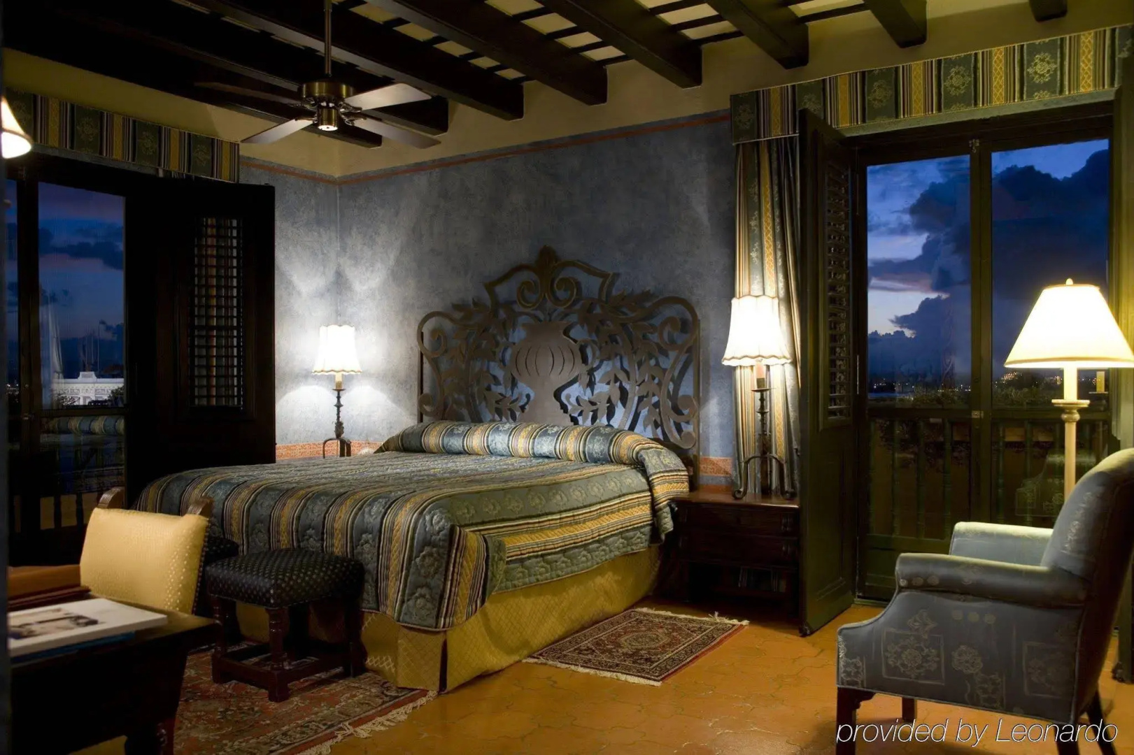 Photo - Hotel El Convento