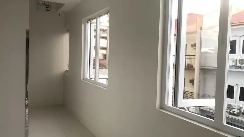 Foto - OYO 1128 W Sangco Building Leasing