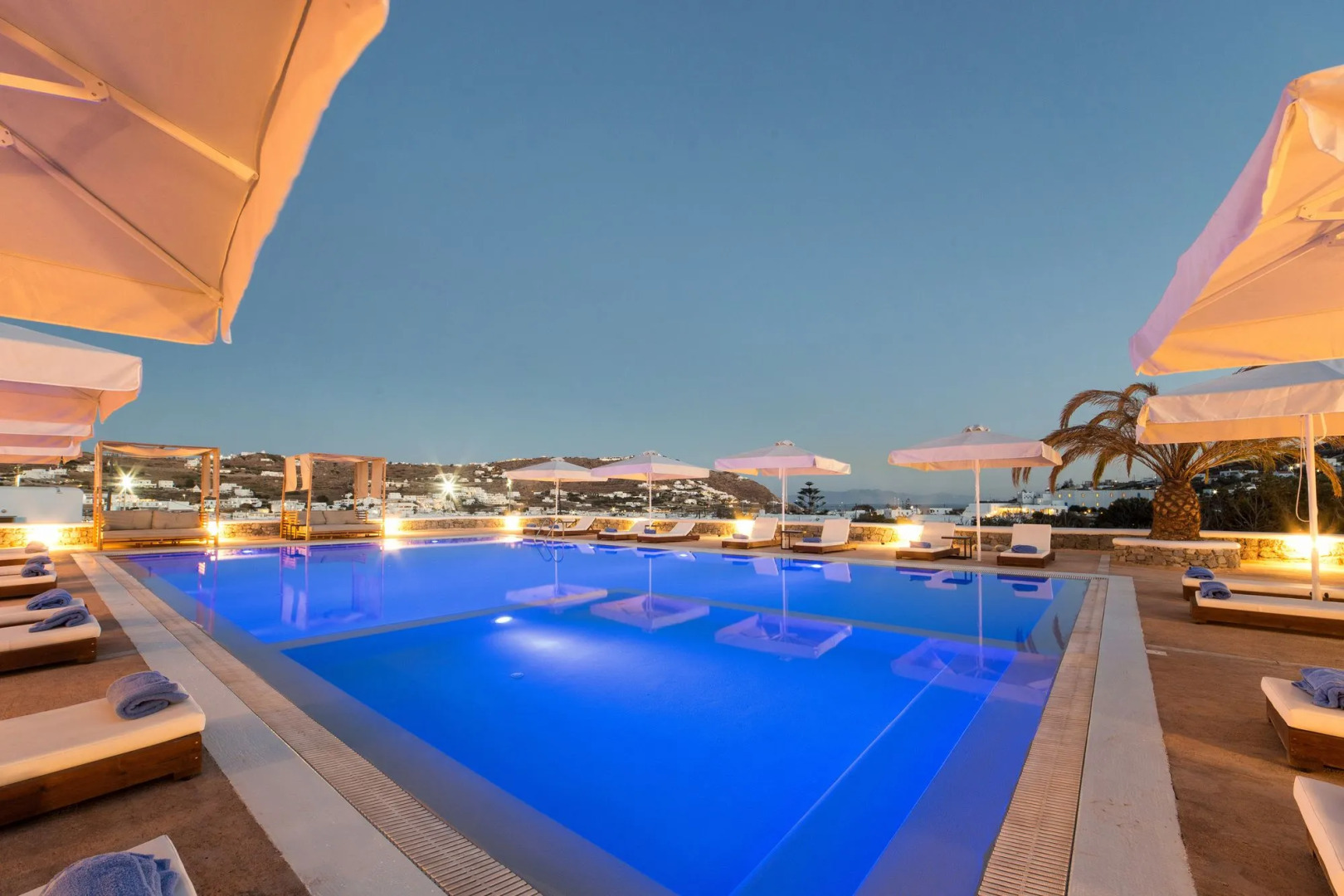 Photo - Osom Resort