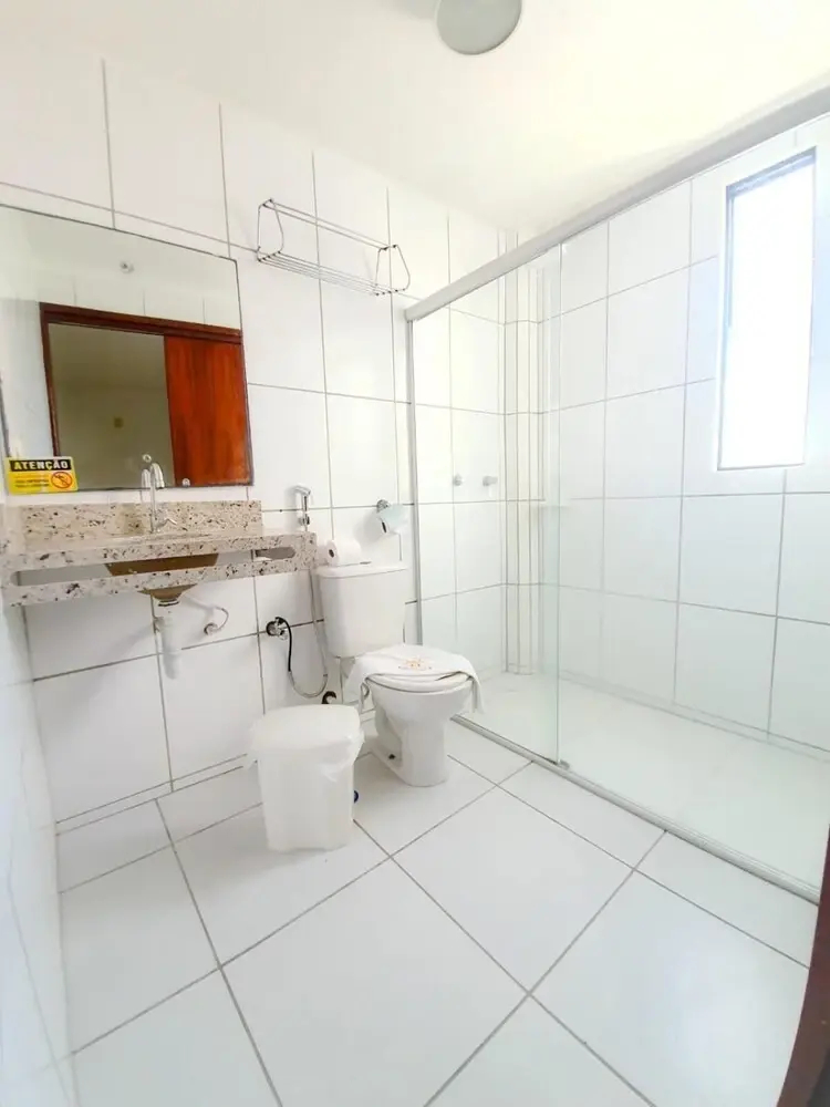 Foto - Pousada Quaraçá Maceio