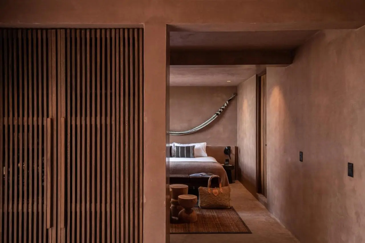 Foto - Xela Tulum, a Member of Design Hotels