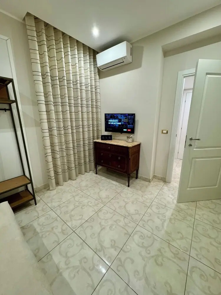 Foto - Casa Anatrella comfort house