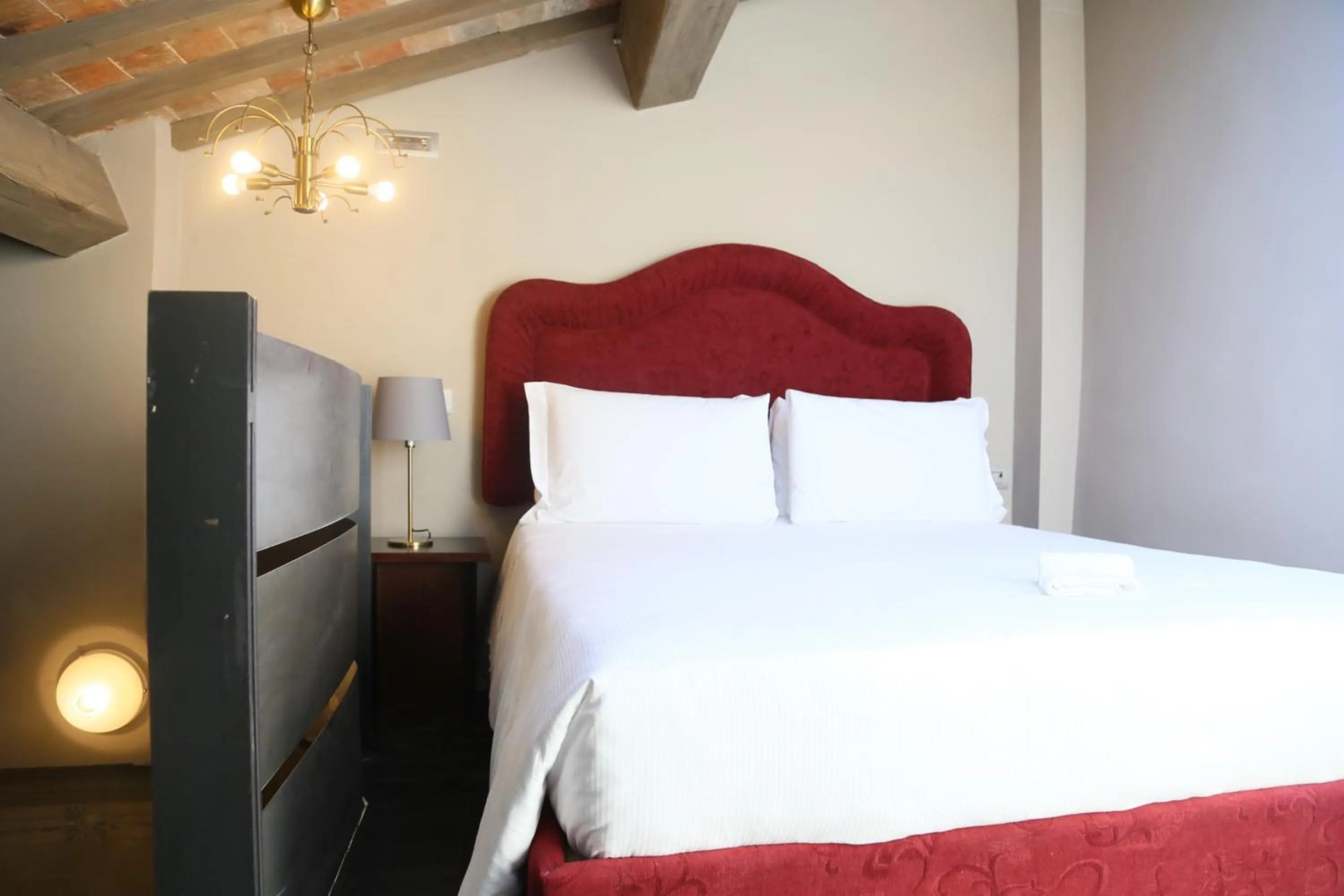 Photo - Numa Florence Palazzo San Niccolò