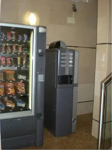 Photo - Hostal La Hispanidad