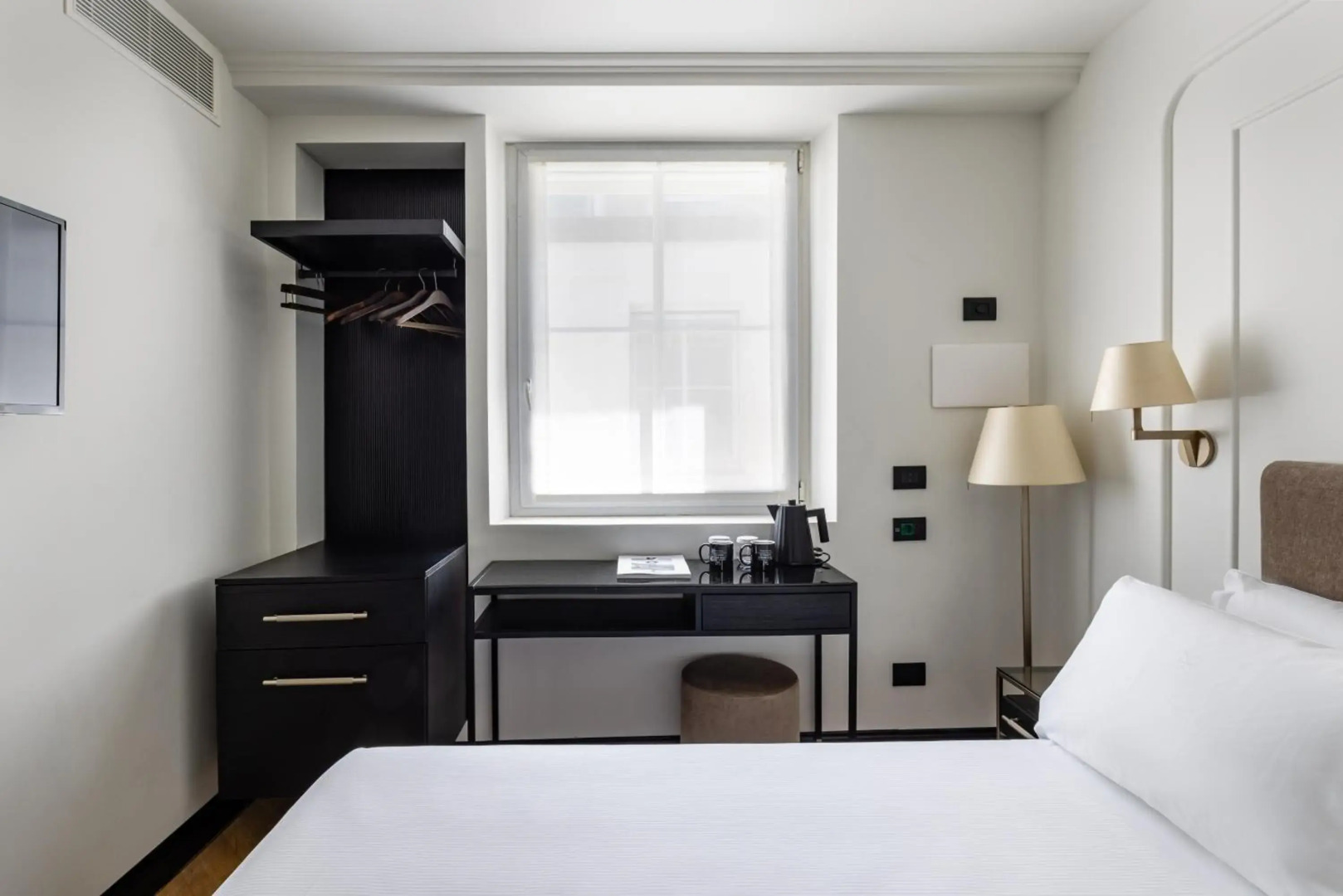 Foto - Hotel Continentale