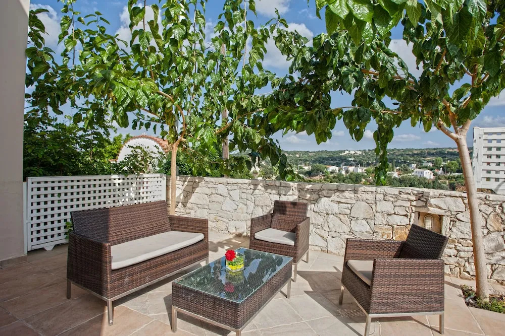 Foto - Salvia Villas
