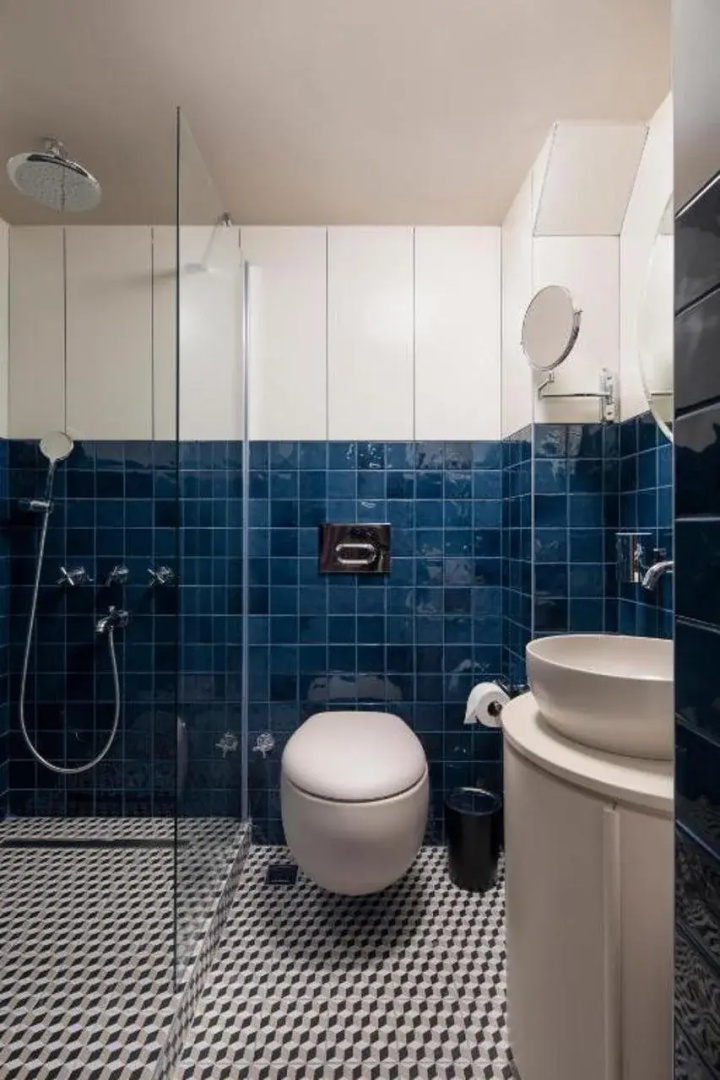 Foto - Stay Lab Residence