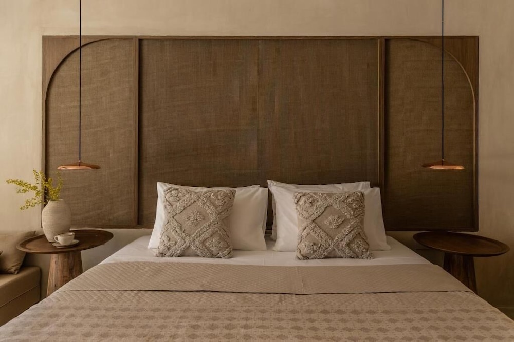 Elea Luxury Suites, Bild 2 von 15